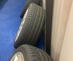 Lexus bits for sale - Image 4/4