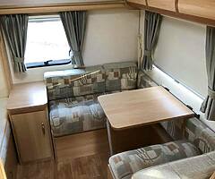 2010 Coachman SALE PRICE