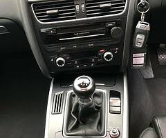 2015 Audi A5 BLACK FRIDAY SALE