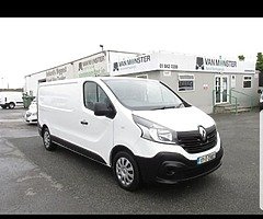LOOKING FOR A VAN ASAP - Image 3/4
