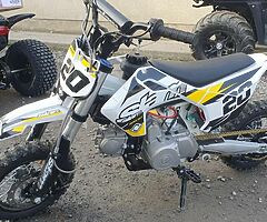 2021 slam 50 brand new  - Image 4/7