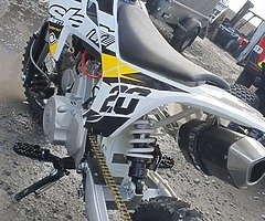 2021 slam 50 brand new  - Image 6/7