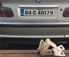BMW - Image 3/7
