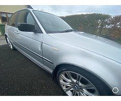 BMW - Image 4/7