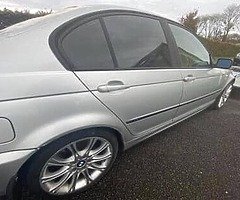 BMW - Image 5/7