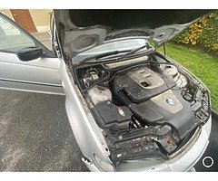 BMW - Image 6/7