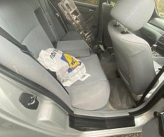 BMW - Image 7/7