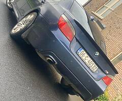 Factory Msport