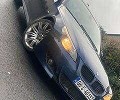 Factory Msport - Image 4/4