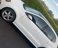 VW Polo - Image 3/5