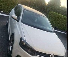 VW Polo - Image 5/5
