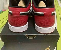 pinapabenta ni kua
Jordan 11
Us 10.5 size
BNDS
17Kphp + Shipping (SG) ...