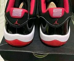 pinapabenta ni kua
Jordan 11
Us 10.5 size
BNDS
17Kphp + Shipping (SG) ... - Image 3/7