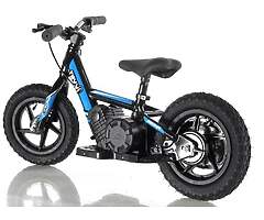 2020 Revvies and kids electric quads  Revvi