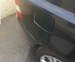 Volvo 2005 2.0 Diesel - Image 3/10