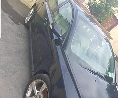 Volvo 2005 2.0 Diesel - Image 4/10