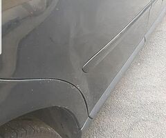 Volvo 2005 2.0 Diesel - Image 5/10