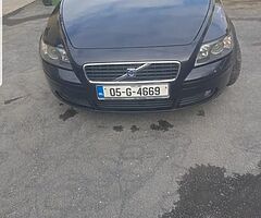 Volvo 2005 2.0 Diesel - Image 6/10