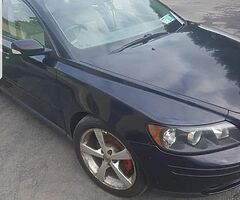 Volvo 2005 2.0 Diesel - Image 7/10