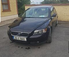 Volvo 2005 2.0 Diesel - Image 8/10