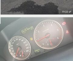 Volvo 2005 2.0 Diesel - Image 10/10