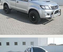 2000 00 00 00 - Image 3/6