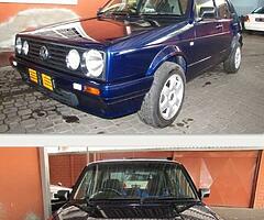 2000 00 00 00 - Image 4/6