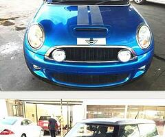 2000 00 00 00 - Image 5/6