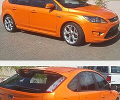 2000 00 00 00 - Image 6/6