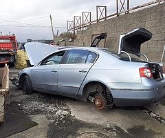 Car parts what do u need