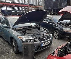 Car parts what do u need - Image 3/6