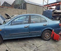 Car parts what do u need - Image 6/6