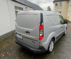 2017 transit connect