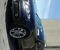Audi a4 for swap