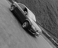 Audi a4 for swap - Image 3/3