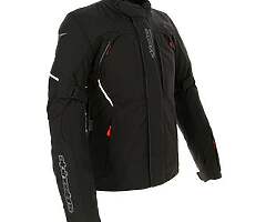 Alpine stars ladies jacket new size3xl
