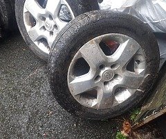 Parts - Image 4/5