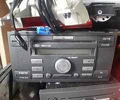 Parts