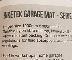 2020 Yamaha YZF-R