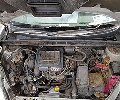 Parts