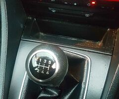 2010 SEAT Exeo - Image 3/3