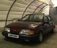 wanted - Image 3/3