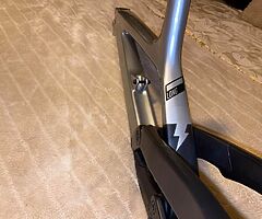 YT TUES 29 size large 2021