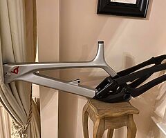 YT TUES 29 size large 2021