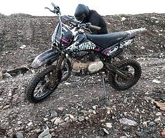 Bikes