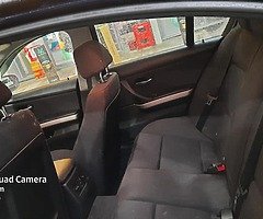 12 Bmw 3 Series - Image 10/10