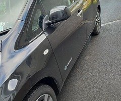Car for  sale