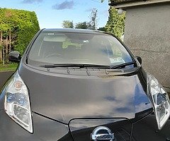 Car for  sale
