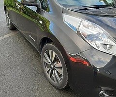 Car for  sale - Image 3/3
