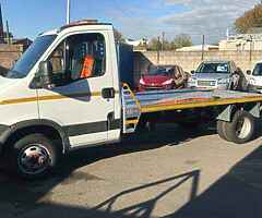 SCRAP CARS WANTED